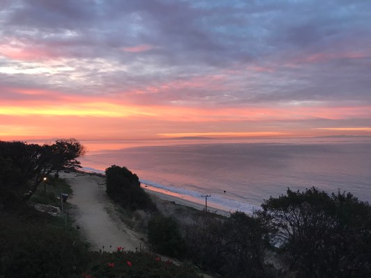 7nEi1VYvQDCzrNKRHbSyJg