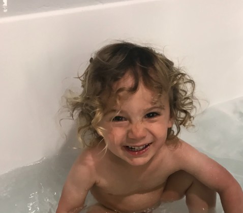 mtMukCv+QjK6bOEtRkX72w