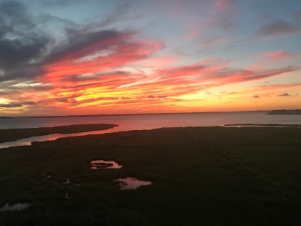 +D+12zpIQEaygbSdAoA4hg